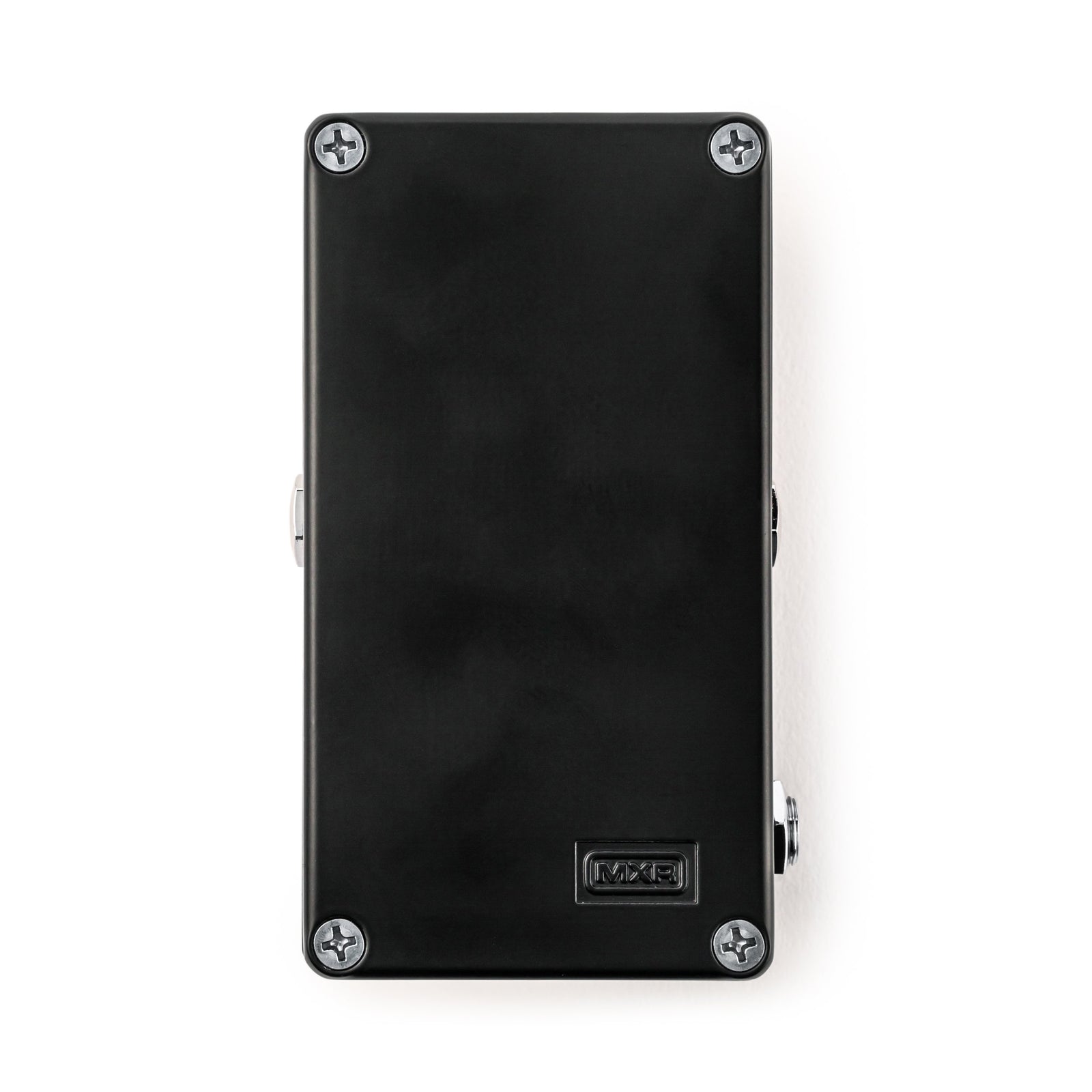 MXR Rockman X100 - MX100