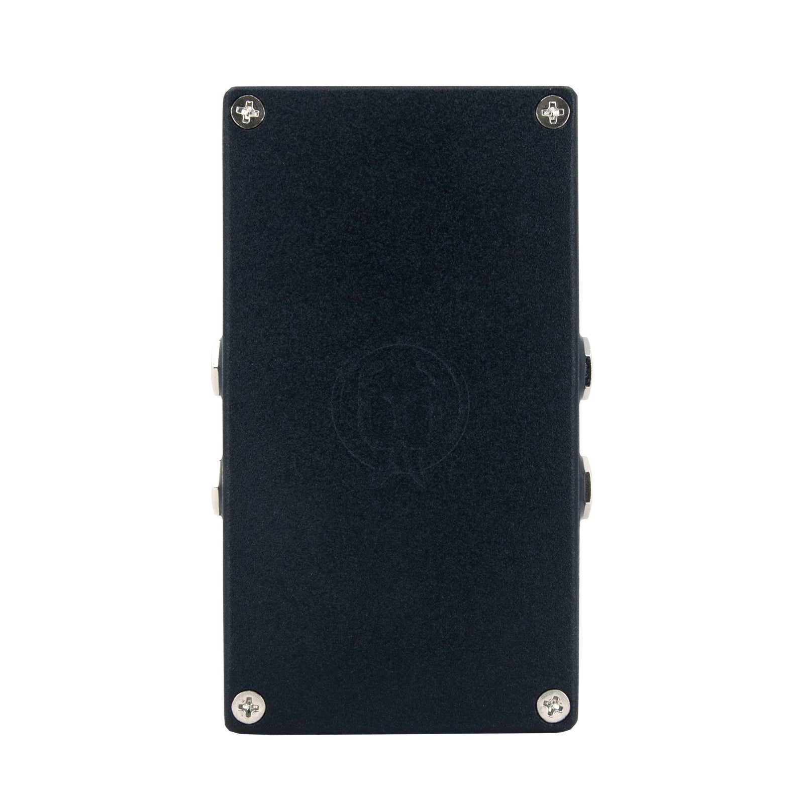 Walrus Audio Canvas Clock