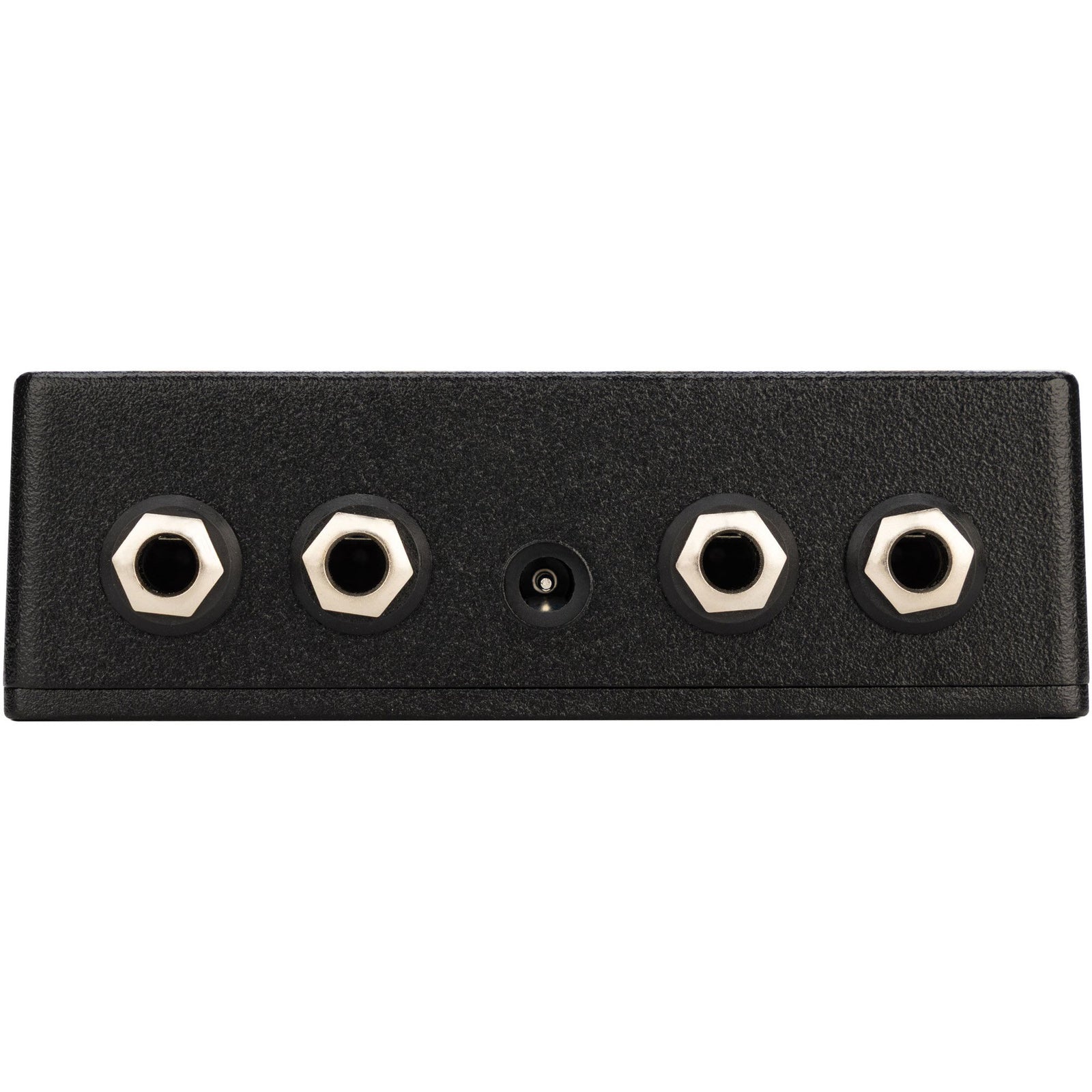 EarthQuaker Devices 1 to 4 Splitter