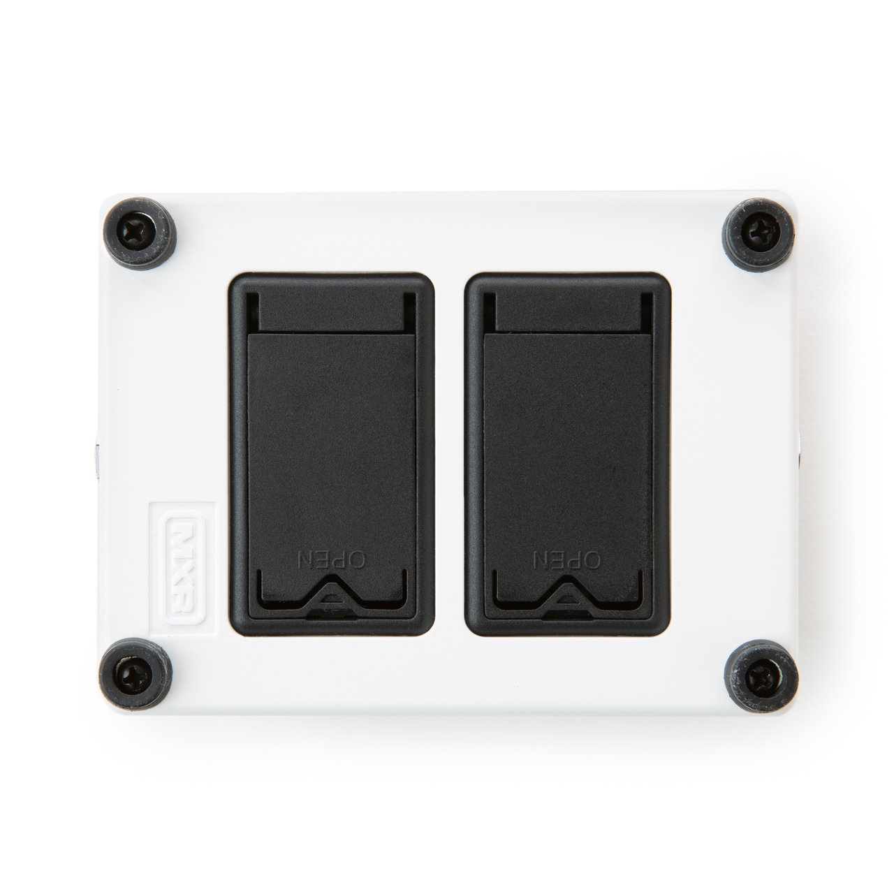 MXR EVH Flanger - EVH117