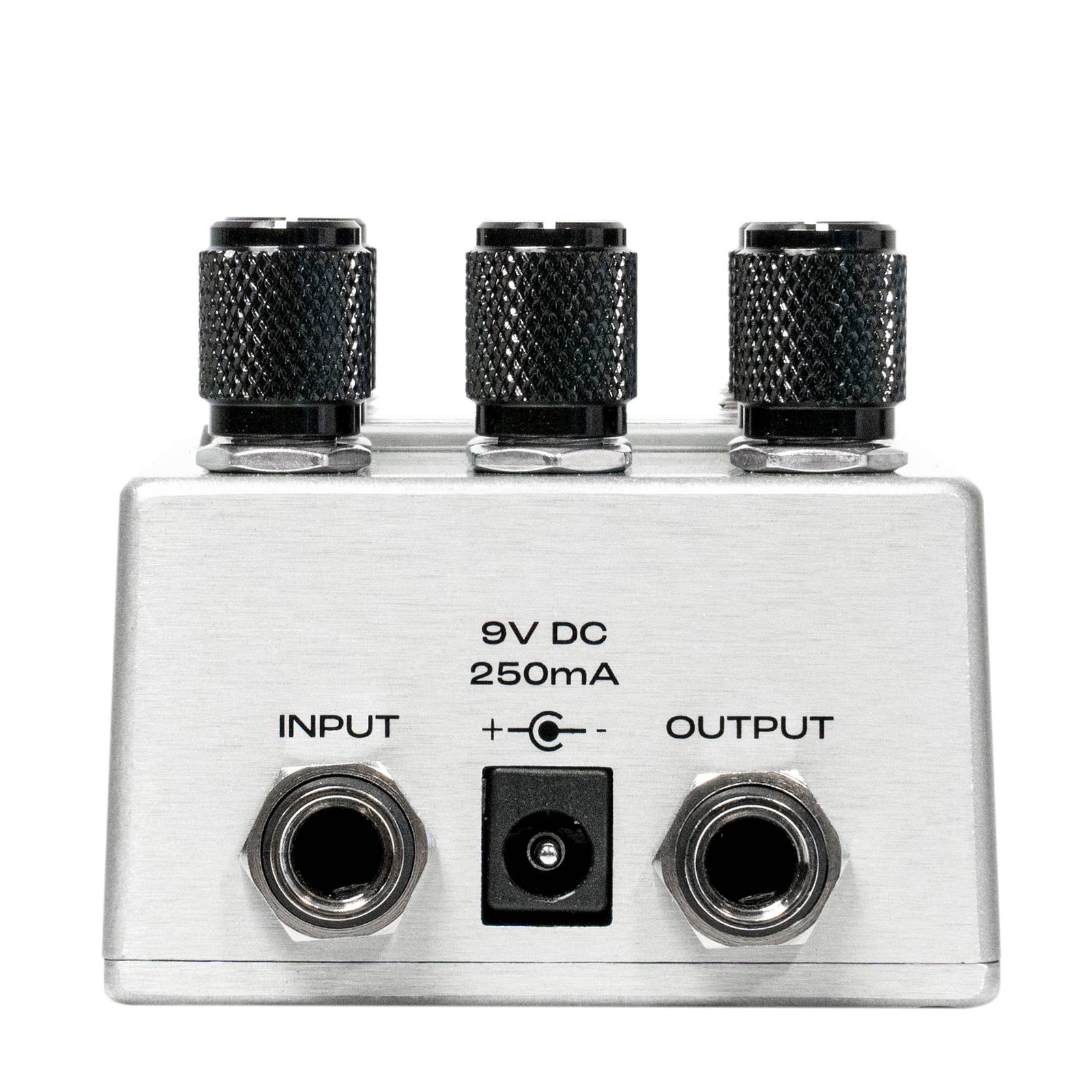 Empress Effects Drive
