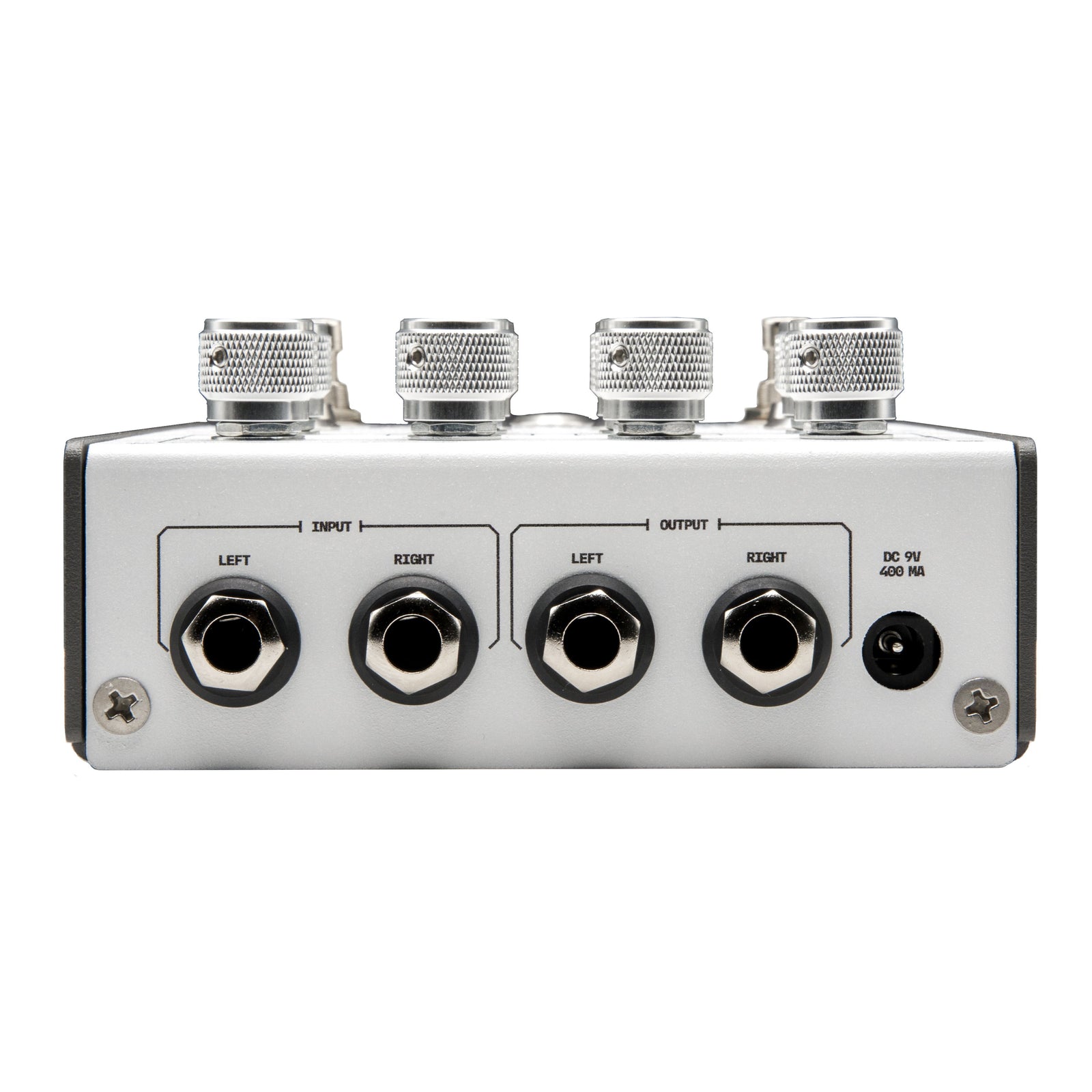 Matthews Effects Technician