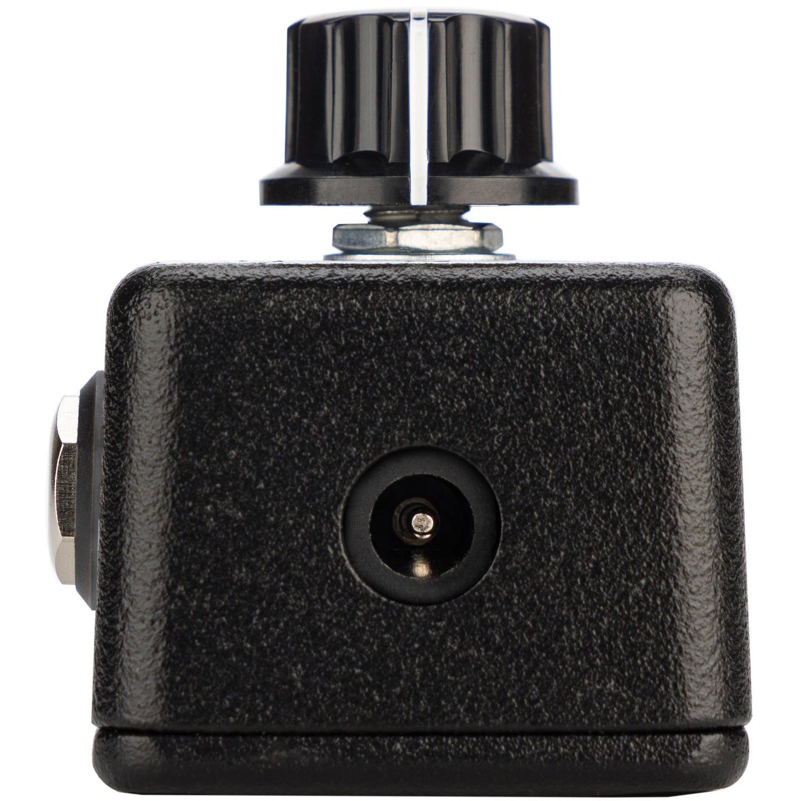 EarthQuaker Devices Easy Listening