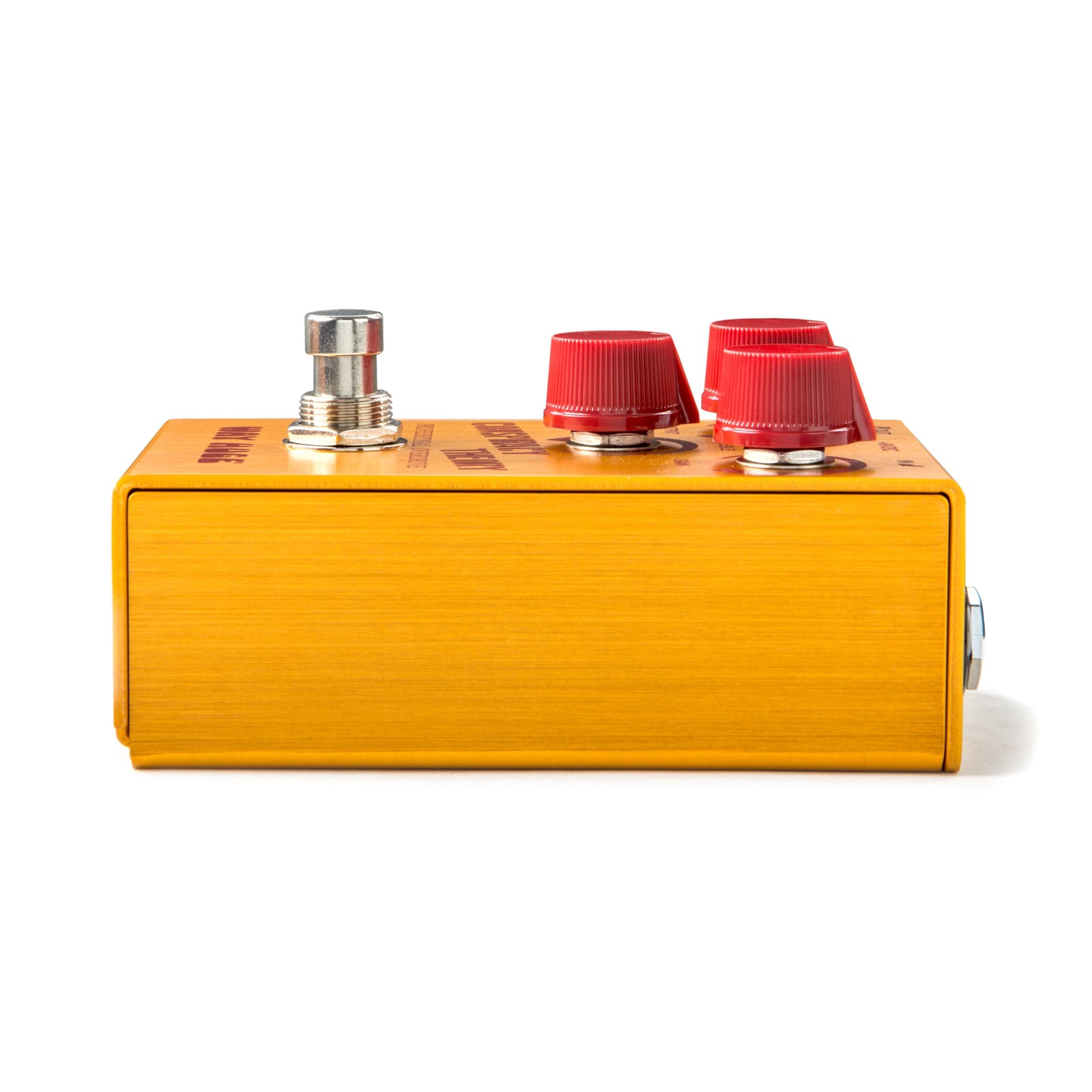 Way Huge Conspiracy Theory Smalls - WM20