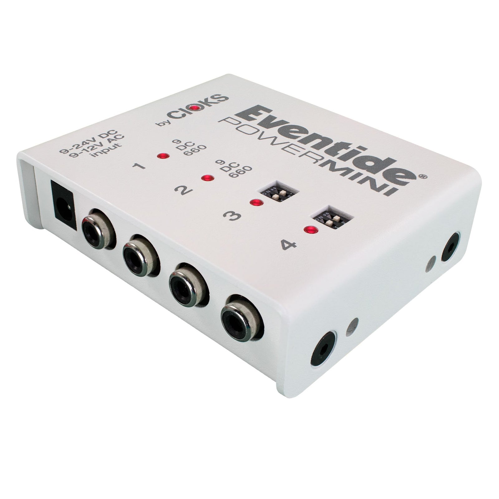 Eventide PowerMini