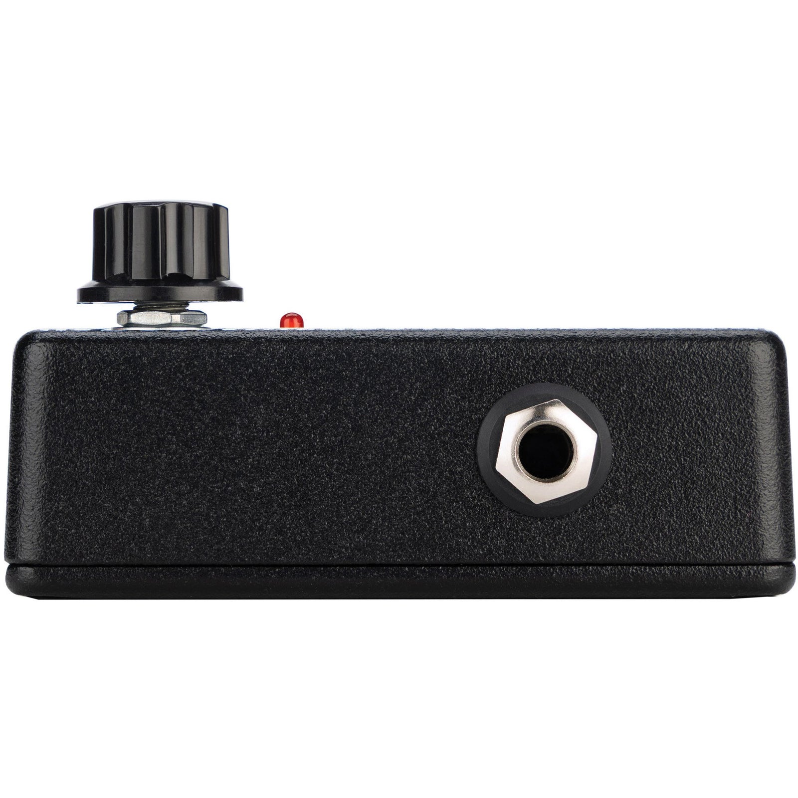 EarthQuaker Devices Easy Listening