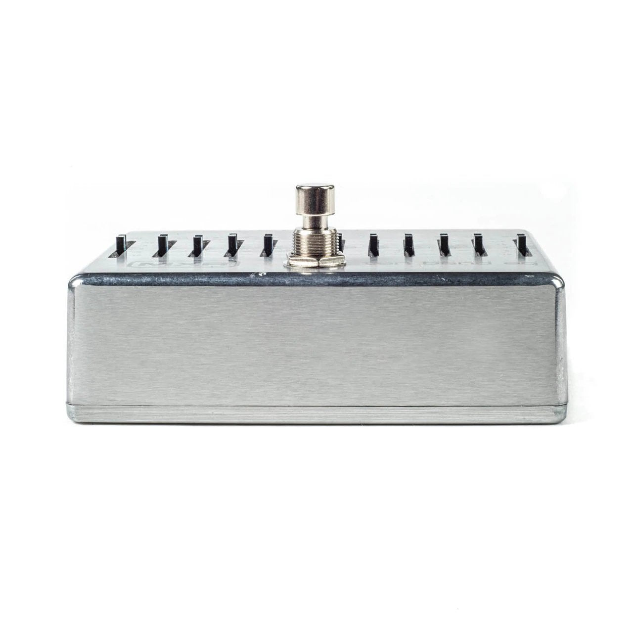 MXR 10-Band EQ - M108S