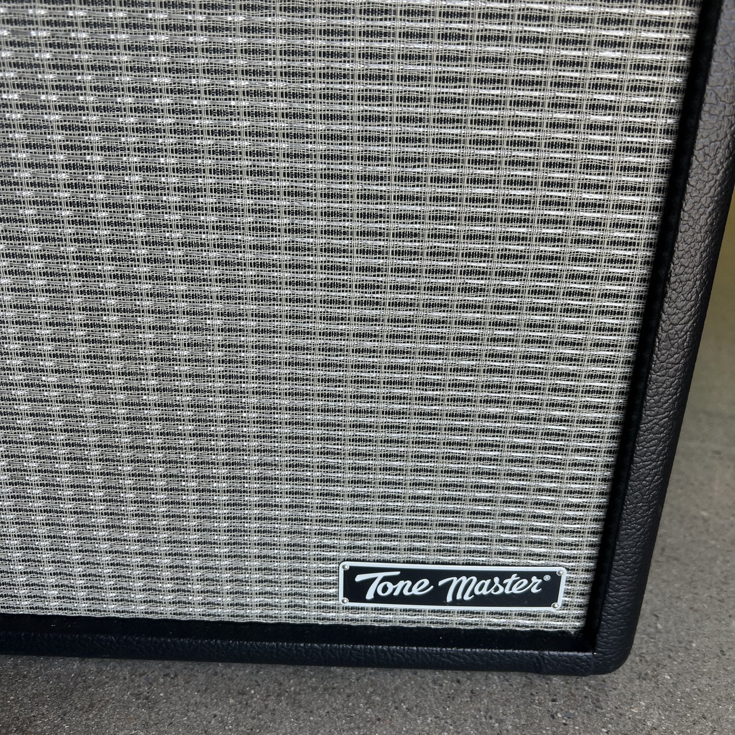 Fender Tone Master Princeton Reverb Amplifier | Used - Excellent