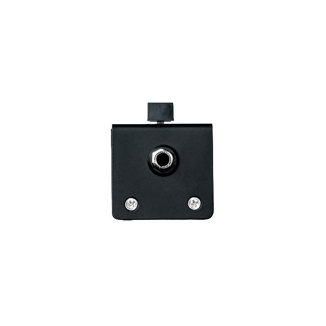 Old Blood Noise Endeavors Expression Slider - 50K TRS Fader