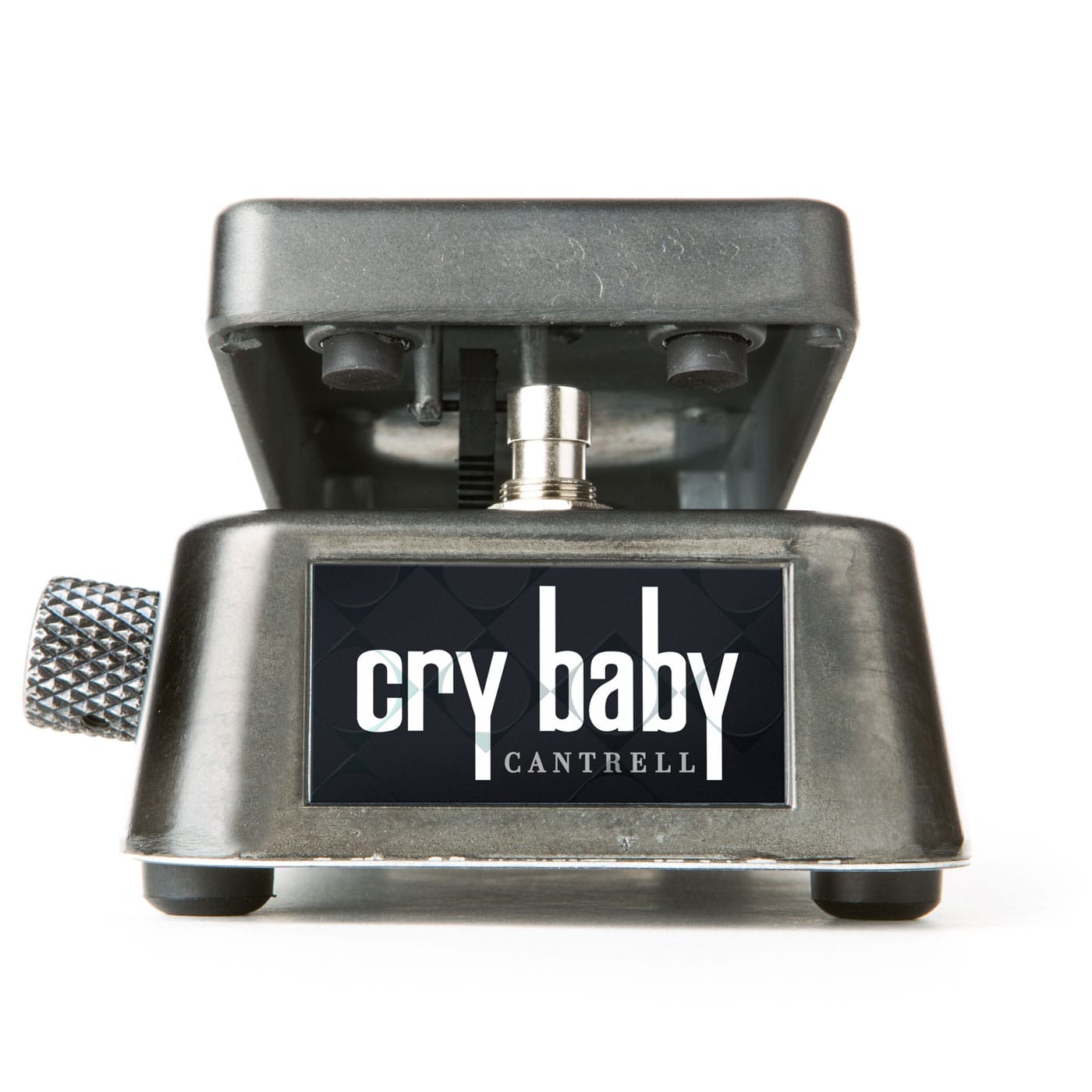 Cry Baby Jerry Cantrell Wah - JC95B