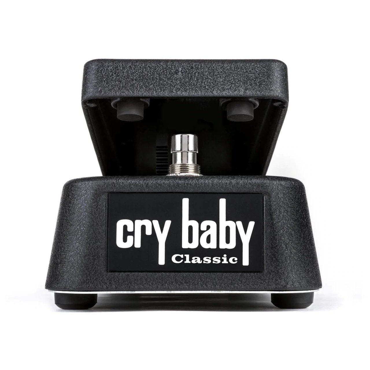 Cry Baby Classic Wah - GCB95F
