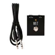 Gamechanger Audio Wet Mode Footswitch for Plus Pedal