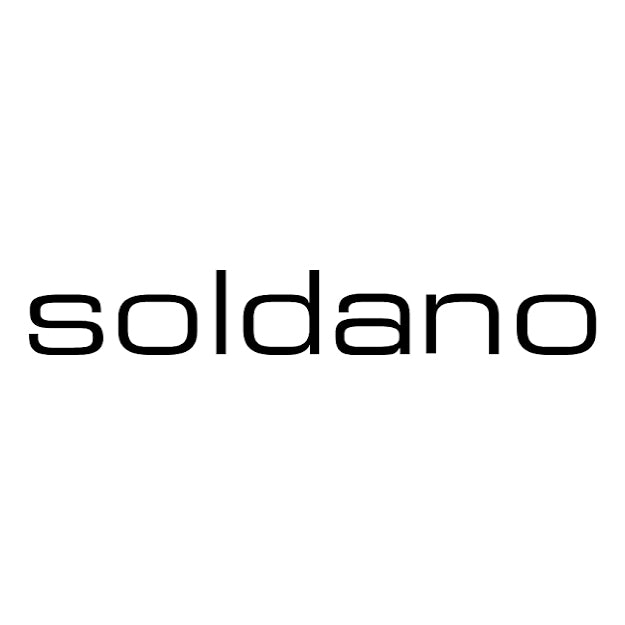 Soldano
