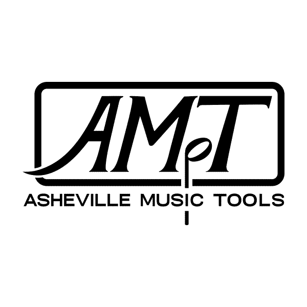 Asheville Music Tools