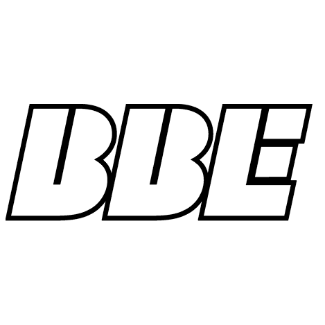 BBE Sound