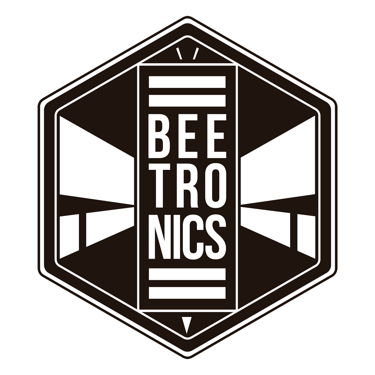Beetronics