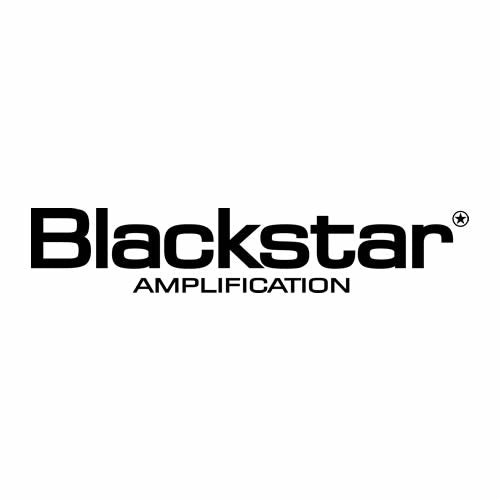 Blackstar Amplification