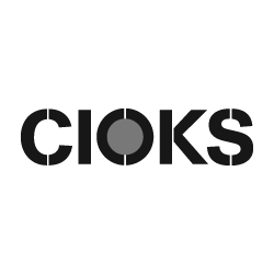 CIOKS