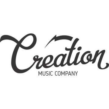 Creation Music Company