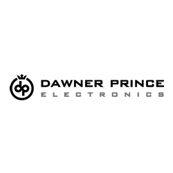 Dawner Prince