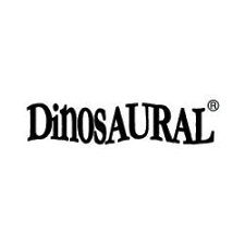Dinosaural