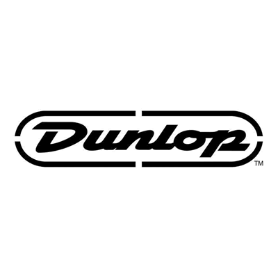 Dunlop