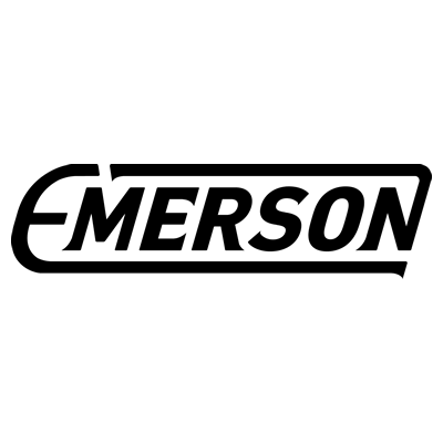 Emerson Custom