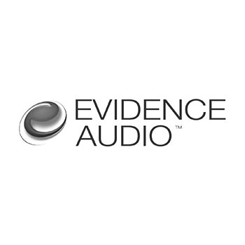 Evidence Audio