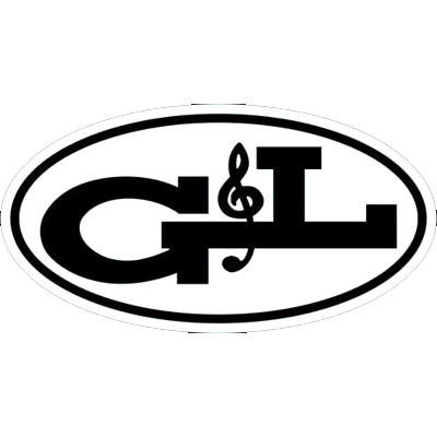 G&L