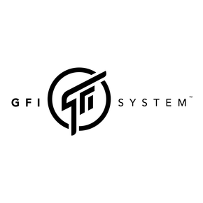 GFI Systems