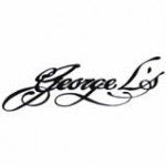 George L's