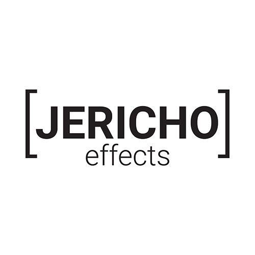 Jericho Effects