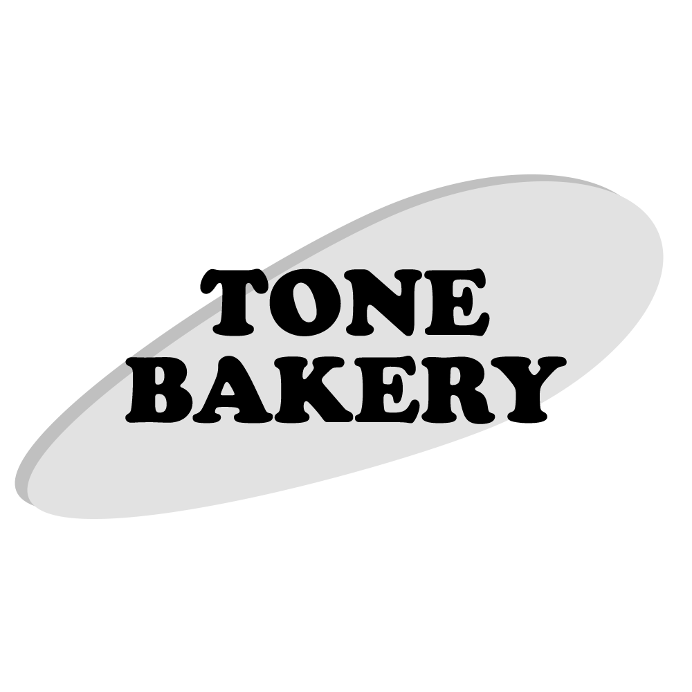 Tone Bakery