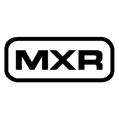 MXR
