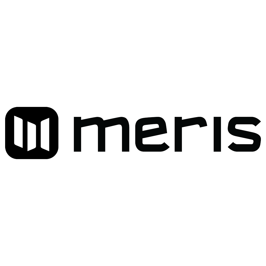 Meris