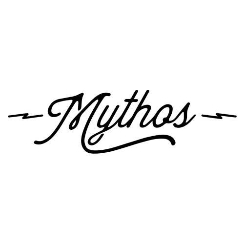 Mythos Pedals