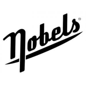 Nobels