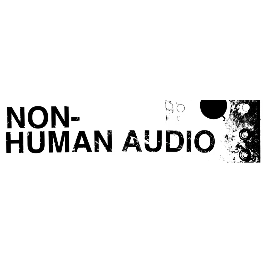 Non-Human Audio