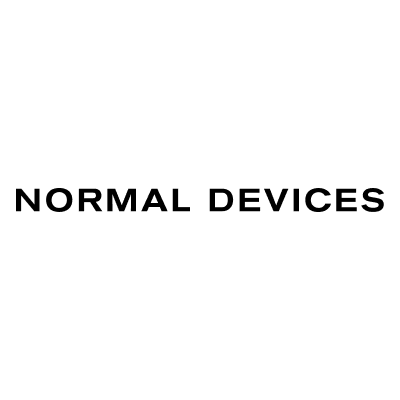 Normal Devices