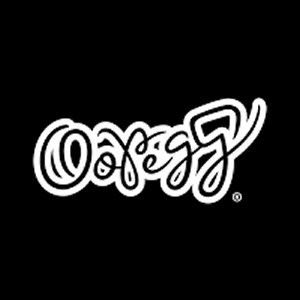 OOPEGG Guitars