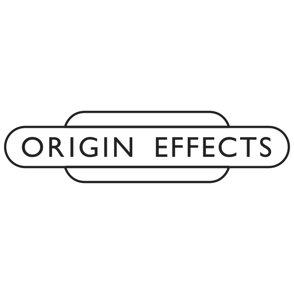 Origin Effects