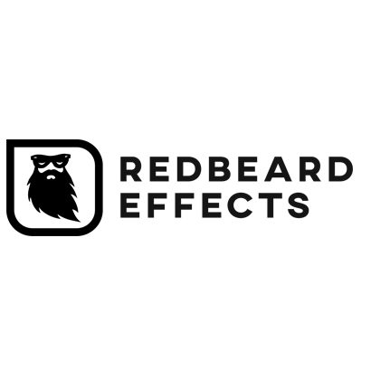 Redbeard Effects
