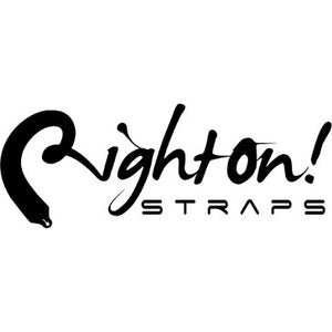 RightOn! Straps