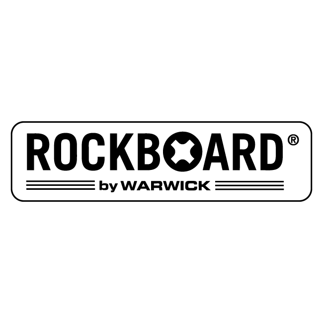 Rockboard