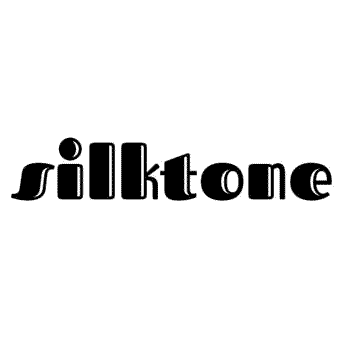 Silktone Guitar Amplifiers