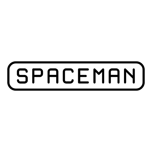 Spaceman Effects