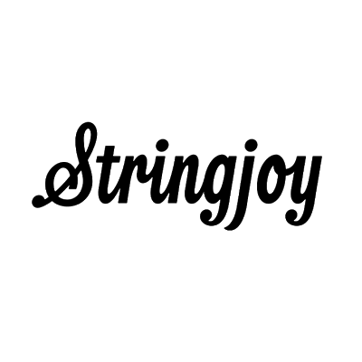 Stringjoy