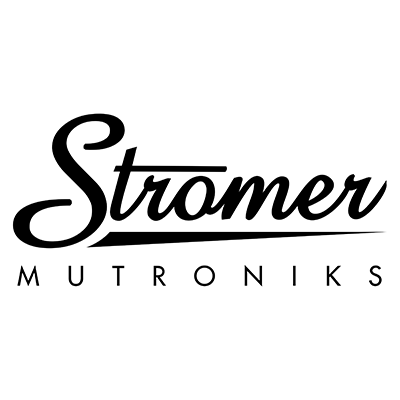 Stromer Mutroniks