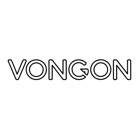 Vongon