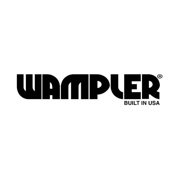 Wampler